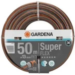 Gardena Premium SuperFLEX Schlauch 12x12 13 mm (1/2'), 50 m (18099-20)