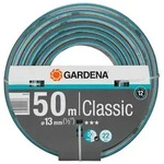 Gardena Classic Schlauch 13 mm (1/2'), 50 m (18010-20)