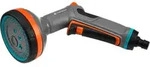Gardena Comfort Multibrause (18315-20)