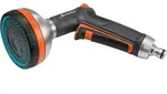 Gardena Premium Multibrause (18317-20)