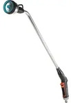 Gardena Premium Gie&szlig;stab (18336-20)