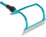 Gardena cs-B&uuml;gelzughacke, 12 cm breit (3192-20)