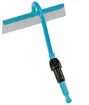 Gardena cs-Unkrauthacke 16 cm (3113-20)