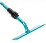Gardena cs-Schuffel GARDEX 14 cm (3187-20)