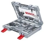 Bosch Professional Premium Set 105-tlg.