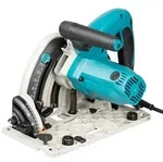 Makita SP6000J Tauchs&auml;ge