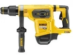 Dewalt DCH481N-XJ Akku-Kombihammer