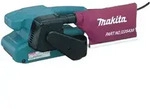 Makita 9910 Bandschleifer