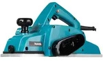 Makita 1911B Breithobel