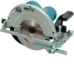 Makita 5903R Handkreiss&auml;ge