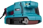 Makita 9911 Bandschleifer