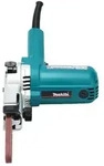Makita 9032 Elektronikfeile