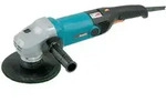 Makita SA7000C Elektronik-Rotationsschleifer
