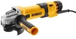 Dewalt DWE4257-QS Winkelschleifer