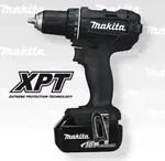 Makita DDF482RFEB Akku-Bohrschrauber