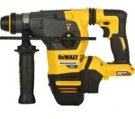Dewalt DCH333NT-XJ Akku-Kombihammer