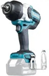 Makita DTW1002Z Akku-Schlagschrauber
