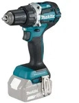 Makita DDF484Z Akku-Bohrschrauber