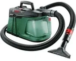 Bosch DIY EasyVac 3 Trockensauger (06033D1000)