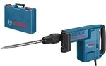 Bosch Professional GSH 11 E (CC) Schlaghammer (0611316703)