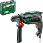Bosch DIY Schlagbohrmaschine UniversalImpact 800 (0603131100)