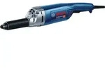 Bosch Professional GGS 18 H (C) Geradschleifer (0601209200)
