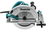 Makita HS0600 Handkreiss&auml;ge