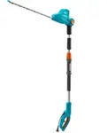 Gardena 8883-20, Gardena Elektro-Teleskop-Heckenschere THS 500/48 (8883-20)