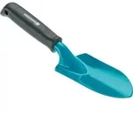 Gardena Blumenkelle (8950-20)
