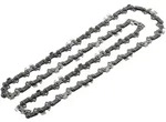 Bosch DIY S&auml;gekette 35 cm (1,1 mm) F.A KE35/ 35-17/35-18 (F016800257)