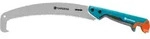 Gardena combisystem-Gartens&auml;ge 300 P gebogen (8739-20)