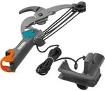 Gardena cs-Amboss-Baumschere (297-20)