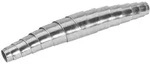 Gardena Rebscherenfeder f&uuml;r Art. 343/609 (5352-20)
