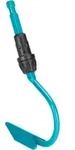 Gardena cs-Kultivator 3,6 cm, 1 Schar (3132-20)