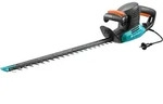 Gardena Elektro-Heckenschere EasyCut 500/55 (9832-20)