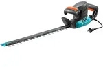 Gardena Elektro-Heckenschere EasyCut 450/50 (9831-20)