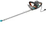Gardena Elektro-Heckenschere PowerCut 700/65 (9835-20)