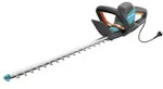 Gardena Elektro-Heckenschere ComfortCut 600/55 (9834-20)