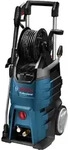 Bosch Professional GHP 5-65 X Hochdruckreiniger (0600910600) Bosch Professional GHP 5-65 X Hochdruckreiniger (0600910600)