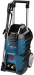 Bosch Professional GHP 5-55 Hochdruckreiniger (0600910400)