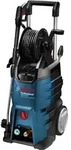 Bosch Professional GHP 5-75 X Hochdruckreiniger (0600910800)