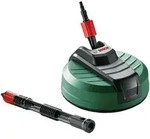 Bosch DIY Aquasurf 280 Terrassenreiniger (F016800466)
