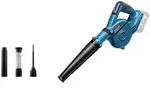 Bosch Professional GBL 18V-120 (C) Akku-Gebl&auml;se solo (06019F5100)