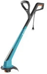 Gardena Trimmer SmallCut Plus 350/23 (9806-20)