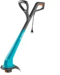 Gardena Trimmer SmallCut 300/23 (9805-20)