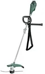 Bosch DIY AFS 23-37 Freischneider (06008A9000)