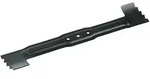 Bosch DIY Ersatzmesser 43 cm (Rotak 43) (F016800368)