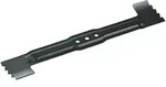 Bosch DIY Ersatzmesser 43 cm (Rotak 43 LI) (F016800369)