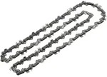 Bosch DIY S&auml;gekette 30 cm (1,1 mm) (F016800256)