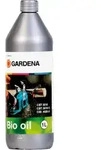 Gardena Bio-Kettens&auml;gen&ouml;l, 1 l (6006-20)